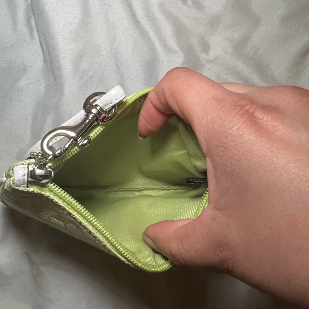 ❌❌SOLD❌❌ - Picture 8 of 9